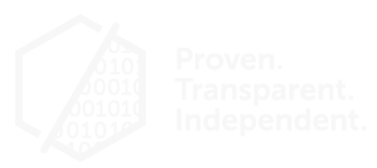 Global Transparency Initiative