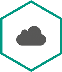 product-Cloud