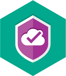Kaspersky Free Kaspersky Free
