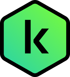 Kaspersky Internet Security para Android Kaspersky Internet Security para Android