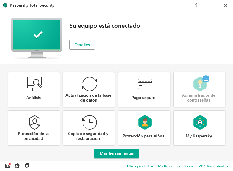 kaspersky download for mac