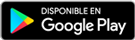 kaspersky password manager edge kaspersky password manager edge