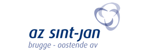 AZ Sint-Jan&nbsp; &nbsp; &nbsp; &nbsp; &nbsp; &nbsp; &nbsp; &nbsp; &nbsp; &nbsp; &nbsp;