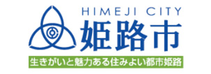 <h3 xmlns="http://www.w3.org/1999/xhtml">Oficina de asuntos generales de la ciudad de Himeji</h3>