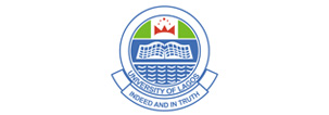 <h3 xmlns="http://www.w3.org/1999/xhtml">Universidad de Lagos</h3>