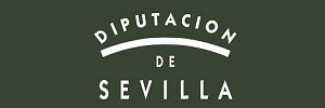 <h3 xmlns="http://www.w3.org/1999/xhtml">Diputacion de Sevilla</h3>