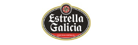 
          Estrella Galicia
        