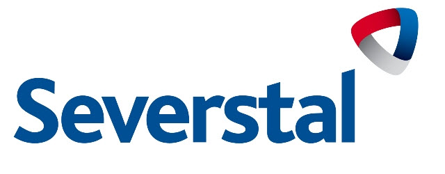 <h3 xmlns="http://www.w3.org/1999/xhtml">Protección de Severstal</h3>