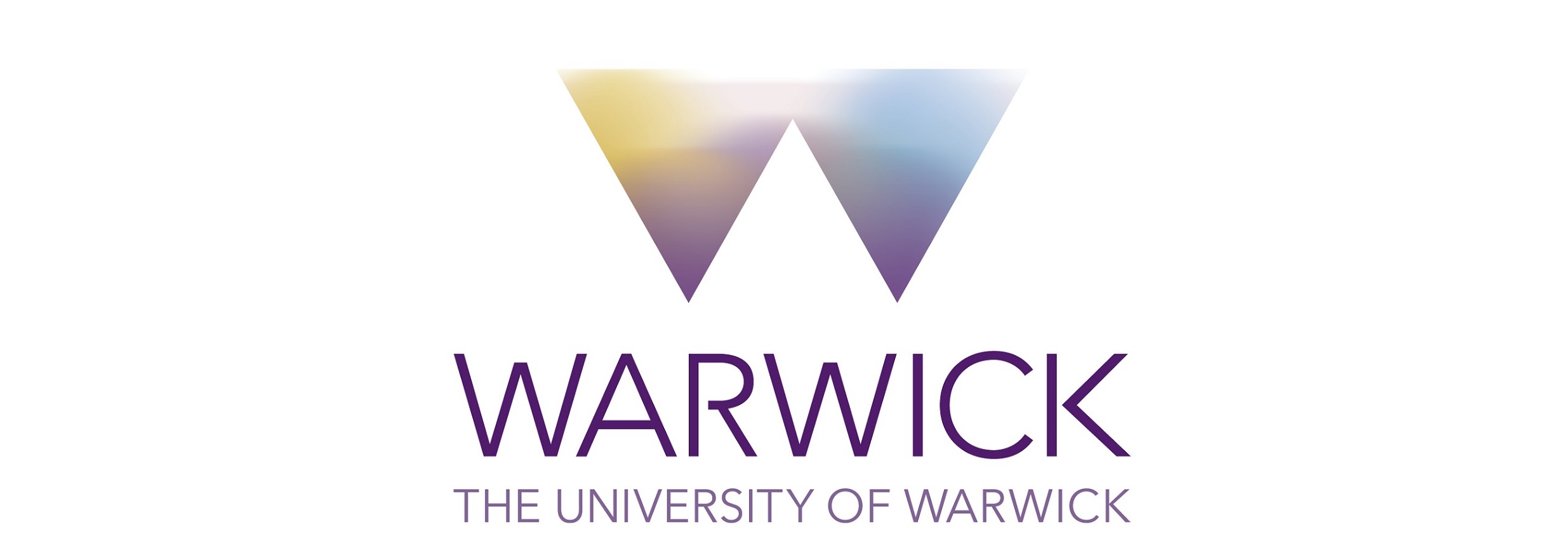 <h3 xmlns="http://www.w3.org/1999/xhtml">University of Warwick</h3>