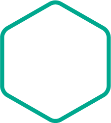 product-icon