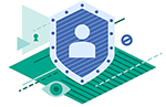 content/es-es/images/homepage/icon-find-the-right-product.png