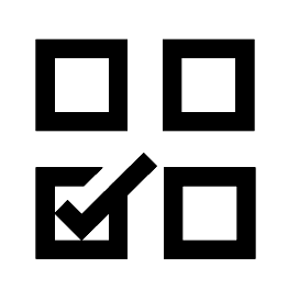 GESTIÓN DE APLICACIONES GESTIÓN DE APLICACIONES