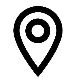 LOCALIZACIÓN DEL NIÑO LOCALIZACIÓN DEL NIÑO