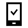 SEGURIDAD