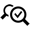 ANÁLISIS MANUAL