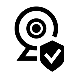 Retrotraer