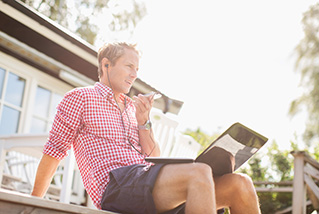 /content/es-es/images/repository/fall-back/48.jpg