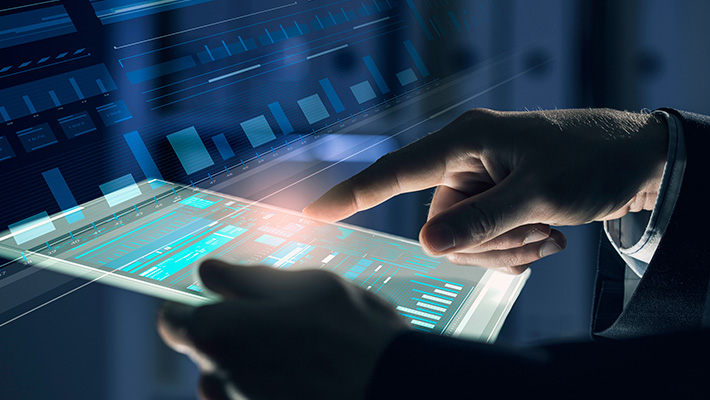 https://www.kaspersky.es/content/es-es/images/repository/isc/2017-images/hardware-and-software-safety-img-10.jpg