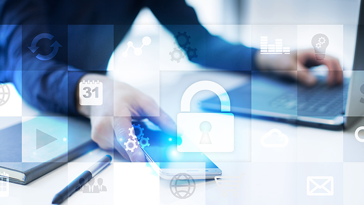 https://www.kaspersky.es/content/es-es/images/repository/isc/2017-images/internet-safety-tips-img-24.jpg