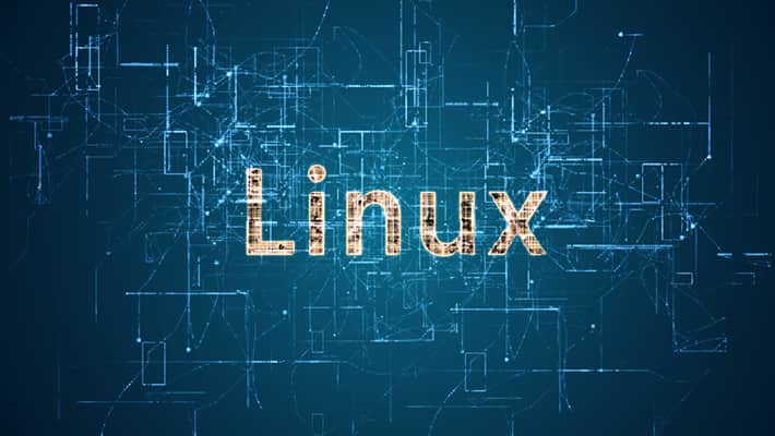 ¿Qué es Linux? ¿es realmente seguro?