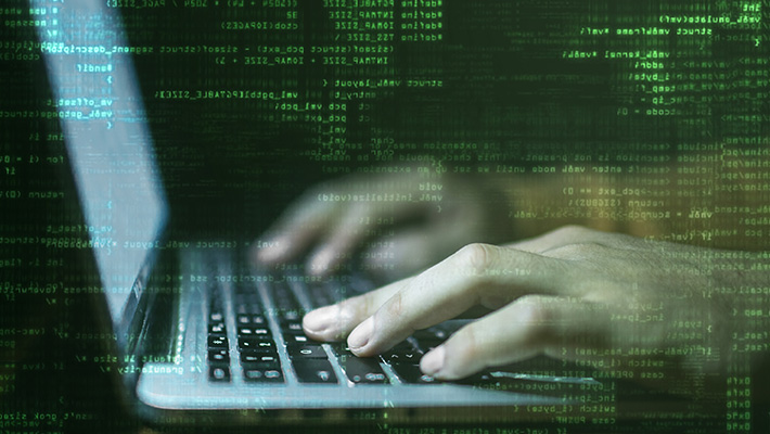 content/es-es/images/repository/isc/2017-images/malware-img-38.jpg