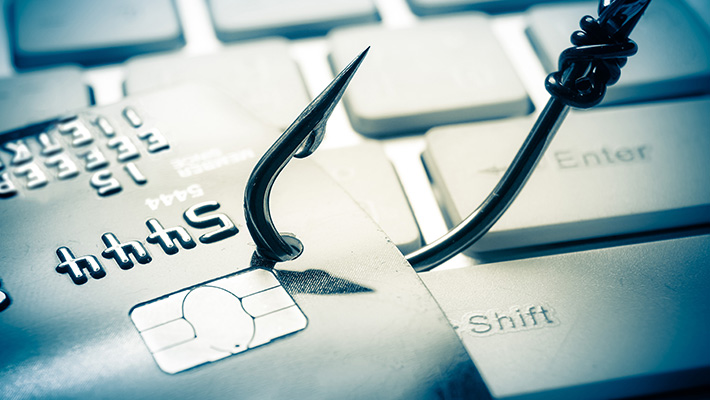 https://www.kaspersky.es/content/es-es/images/repository/isc/2017-images/spam-phishing-img-01.jpg
