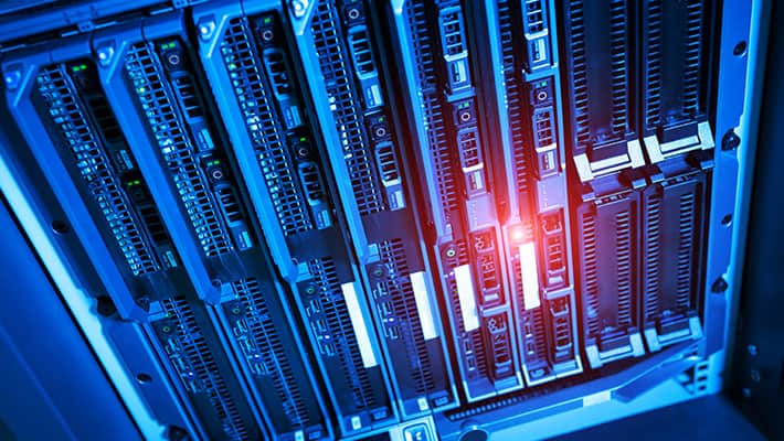 https://www.kaspersky.es/content/es-es/images/repository/isc/2017-images/virus-img-09.jpg