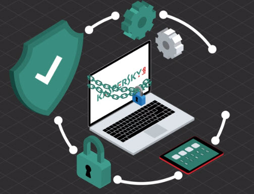content/es-es/images/repository/isc/2018-images/small-business-cyber-security.jpg