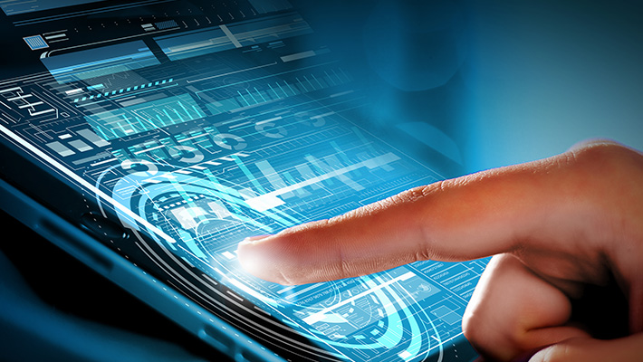 https://www.kaspersky.es/content/es-es/images/repository/isc/2019-images/Endpoint%20Security.JPG