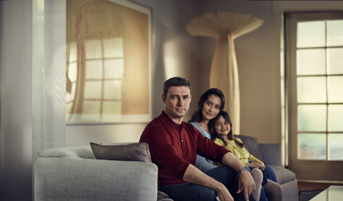https://www.kaspersky.es/content/es-es/images/repository/isc/2019-images/Parental%20Control%20Tips.jpg