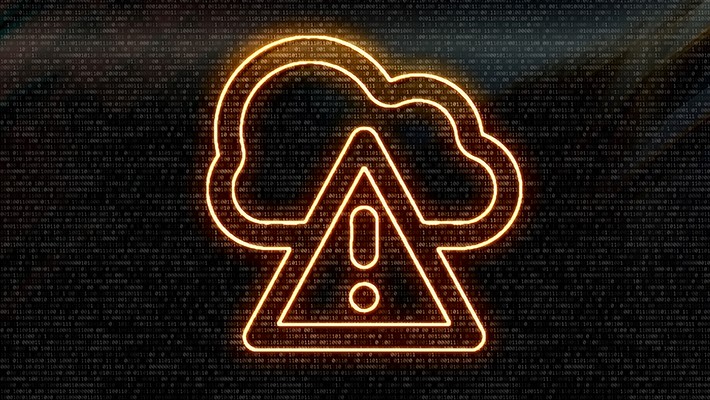 Problemas y riesgos de la seguridad en la nube