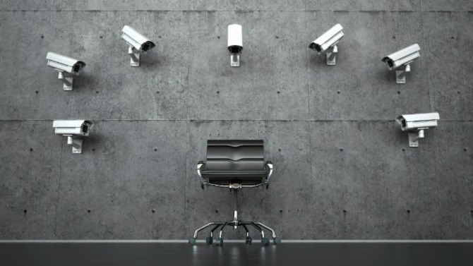 https://www.kaspersky.es/content/es-es/images/repository/isc/2022/endpoint-detection-and-response-1.jpg