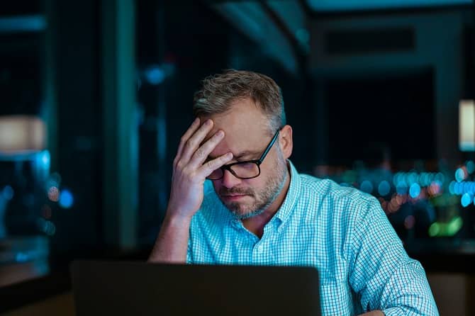 https://www.kaspersky.es/content/es-es/images/repository/isc/2022/what-is-hacking-1.jpg