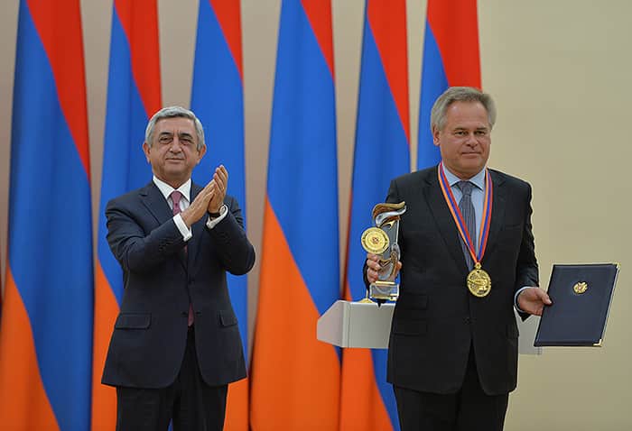 Global-IT-Award.jpg Global-IT-Award.jpg