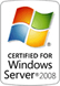 cert_win_server2008 cert_win_server2008