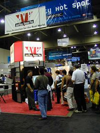 Some excellent reason why you should visit Kaspersky Lab at COMDEX/Fall 2000