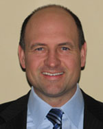 Kevin Krempulec