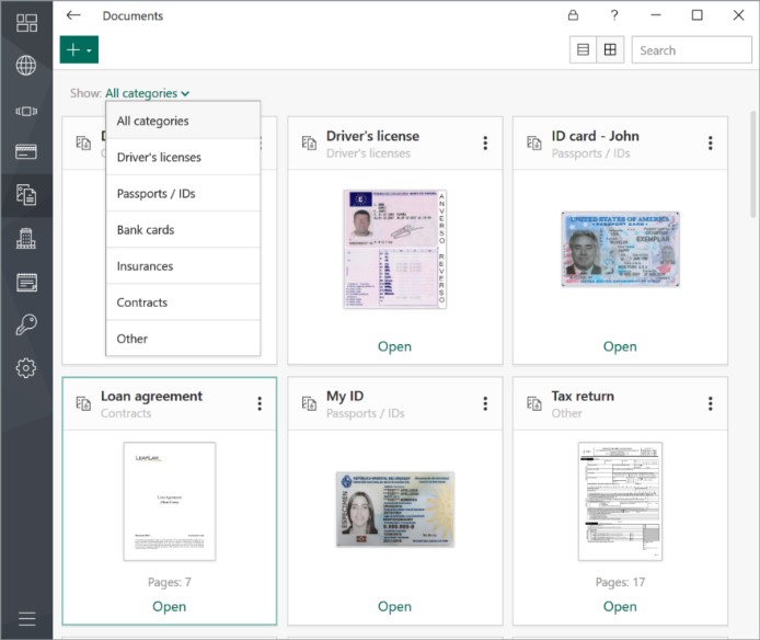 la-nueva-versi-n-de-kaspersky-password-manager-1