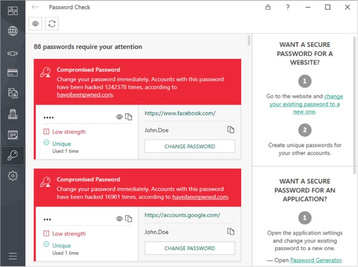 la-nueva-versi-n-de-kaspersky-password-manager-2
