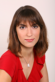 maria_namestnikova