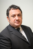 murat_goce murat_goce