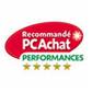 pc_achat_logo