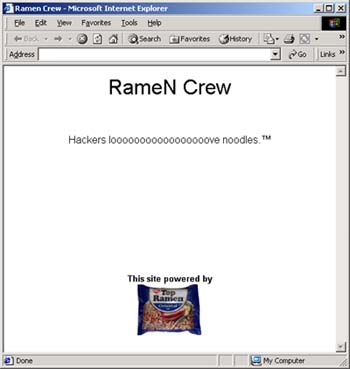INDEX.HTML