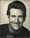 Rick Michel