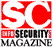 SC Security Magazine