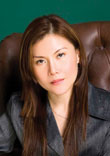 Suk Ling