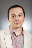 Teodor Cimpoesu