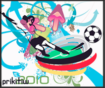 un_mundial_repleto