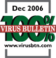 VB100 Dec06