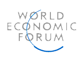 World Economic Forum